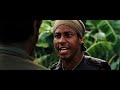 Tropic Thunder Movie Clip - "Theme Song for the Jeffersons"