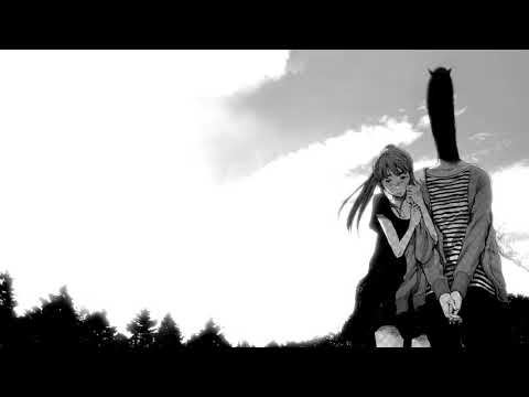 Hahapoison - Fall In Love With Me [prod. FREEMiiiND BEATS]