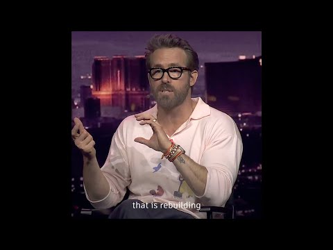 AU 2023 General Session Day 2 Highlights