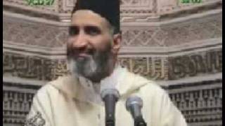 صورة وقالوا لن يدخل الجنة إلا من كان هودا أو نصارى 2\4