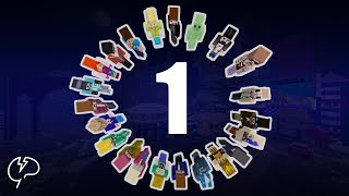 VintageBeef's recent Youtube video thumbnail