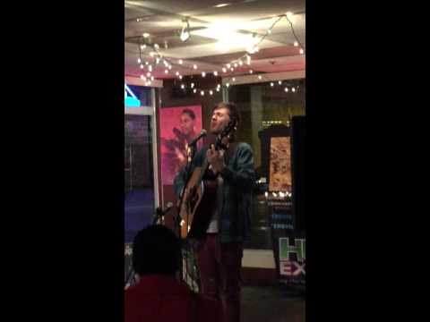 Leo James Conroy ~ USA