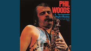 Windows (Live at Kousei-Nenkin Hall, Tokyo, Japan - July 31, 1975)