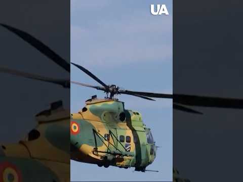 This is EUROPE as you see it for the FIRST TIME: TOTAL rearmament and its own ARMY! #shorts