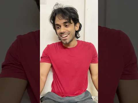 Adhiraj Joarder Fitness Series Model Intro (Extended)