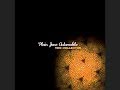 Stone - Plain Jane Automobile -Lyrics- 