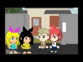 THX Trailers Go Animate Videos