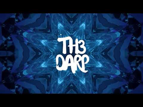 TH3 DARP x JSTN DMND x BIG ZEE - The One [Trap Town Release]