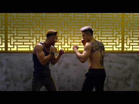 Film Aksi Gangster Terbaru 2025 Terbaik Sub Indo Full Movie Hd dari Malaysia