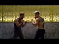 Film Aksi Gangster Terbaru 2025 Terbaik Sub Indo Full Movie Hd Dari Malaysia