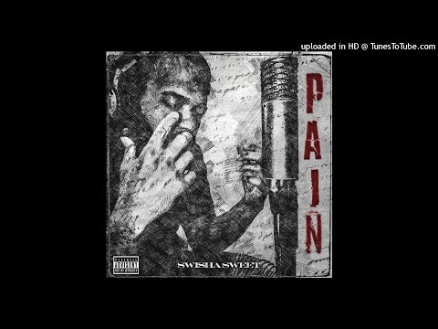 Lul Florida X Swisha Sweet - Calabasas