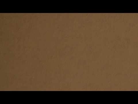 Pure Brown Noise in full HD Stereo for 1 Hour