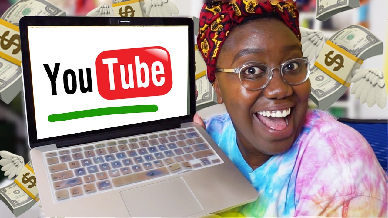 Starting A YouTube Channel in 2020?? 5 FREE Tools To Make Your Videos Better!