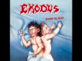 Exodus - A Lesson in Violence (Lyrics in ...