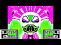 Klasky Csupo More Effects In Field Day Major