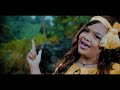 COMPILATION VIDEO CHANTAL 2021