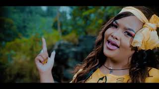 Download lagu COMPILATION VIDEO CHANTAL 2021 mp3 Download lagu COMPILATION VIDEO CHANTAL 2021 mp3