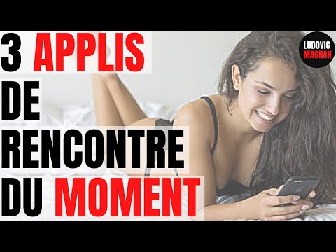 Cherche prostituée sur fredericton plan cul languedoc