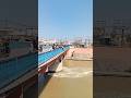 Kaliyar Sharif Video