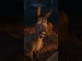 Ghost Of Lord Farquaad Appears Scared Shrekless Halloween Special Movie Mega Moments