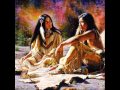 Dean Evenson e Sha Das Ska Dum CD: Native Healing