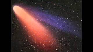 Ikon &#39;Fineline&#39;  2001