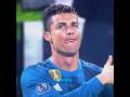 Ever Since I Was A Kid Ive Been Legit Noodle Hair Ronaldo Cristianoronaldo Trending Viralshorts