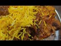 Best Biryani In Surat Al Khalifa Nanpura Surat