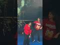 Dance Performance In College Archaaana Adoripie Characterdheela Dance