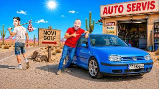 Video thumbnail image