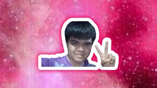 lied vom pferd-knorkator drum-cover s.1 op.4 ep.4