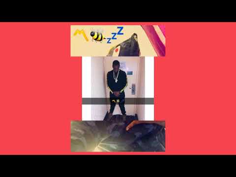 Pj Tha Balla - 187 Freestyle