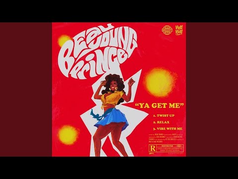 Ya Get Me