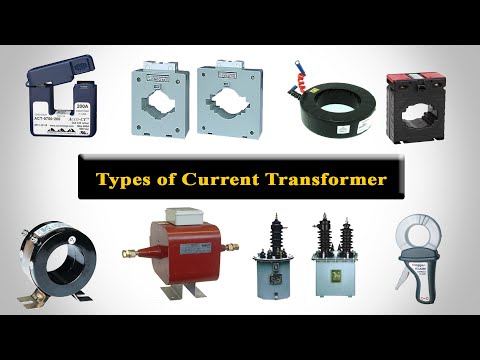 Electronics Projects – Obstacle Avoiding Robot Using Ultrasonic Sensor Arduino