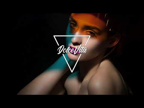 T1One & VAIYA - Анаконда (2020)