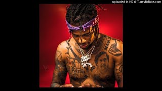 Hoodrich Pablo Juan ft. Duke - Faygo Cream (SLOWED + CHOPPED BY.SIXCRIMEE)