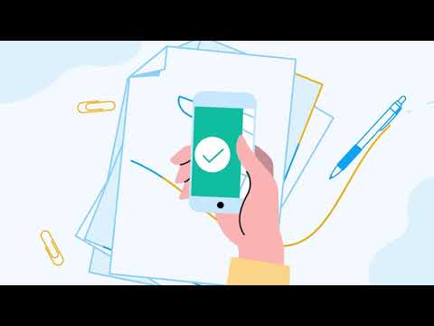 iTransApp video thumbnail