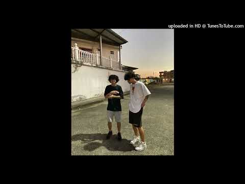 BIG SOTO X UNDERAIKI X SKISIA2 X AG SIXTEEN TYPE BEAT "HAKEKA" TRAP/HARD (Prod. Young Mirelles)