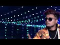 Birthday Me Hum Tumko Wish Karenge New Birthday Song Status