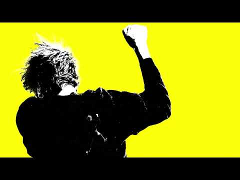 Play video on YouTube