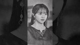 🎤森香澄　令和の女王