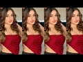 Sassy Poonam New Hot Live Video Viral Must Watch This Video II FASHION DHK II