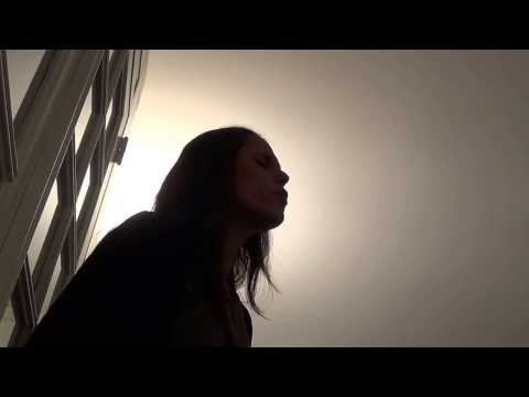 Conversas à Luz das Velas: FADO