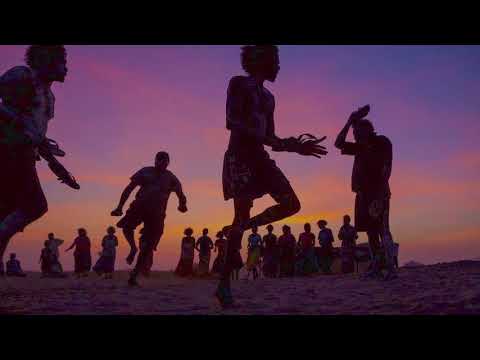 download lagu mp3 mp4 Musica Tipica De Australia, download lagu Musica Tipica De Australia gratis, unduh video klip Musica Tipica De Australia