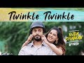 Twinkle Twinkle Video | Ujda Chaman | Sunny Singh Karishma Sharma | Tochi Raina | Gourov- Roshin