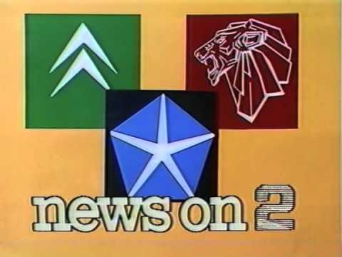 News on 2 - 1978