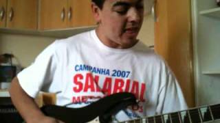 POR DAVI DR.SIN NO RULES