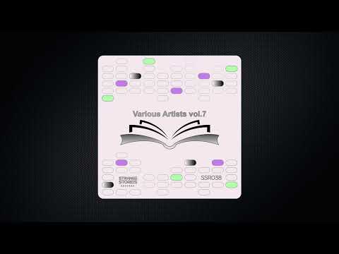 Gjidoda Jr. - Research