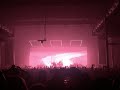 Lil Peep Omfg But You Re At His Final Concert During A Rain Storm