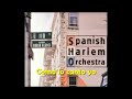 Rubén Blades & Spanish Harlem Orchestra | COMO LO CANTO YO